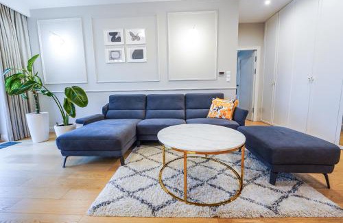 Ilawa Apartment | Apartamenty Iława - Marina