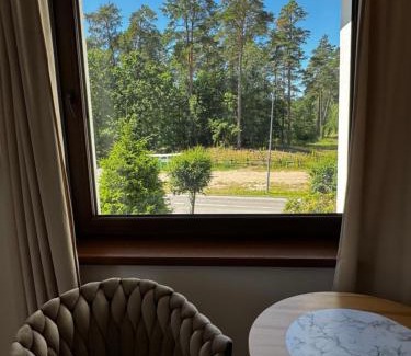 Augustow House | Apartamenty i pokoje nowomiejska 119