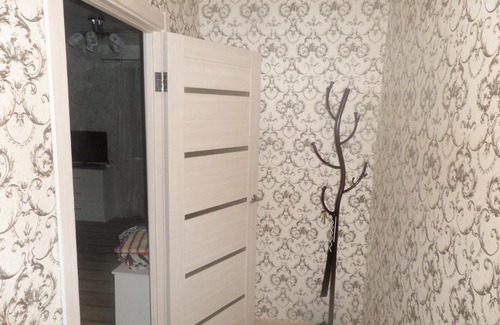 Yaroslavl Historic City Centre Apartment | Apartamenty Na Nekrasova