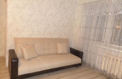 Yaroslavl Historic City Centre Apartment | Apartamenty Na Nekrasova