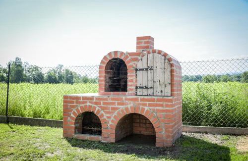 Zator Apartment | Apartamenty Pawełek