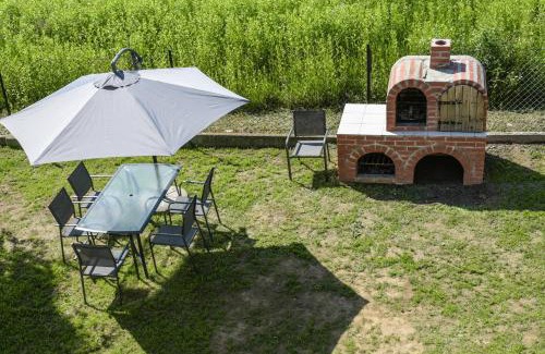 Zator Apartment | Apartamenty Pawełek