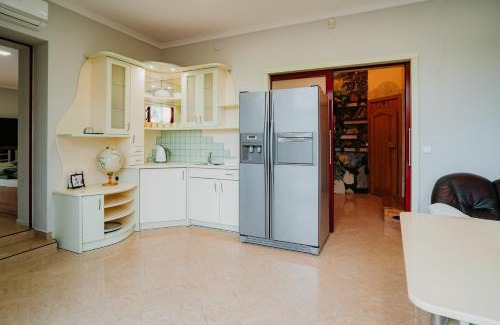 Wadowice Apartment | Apartamenty Pod Dzwonkiem