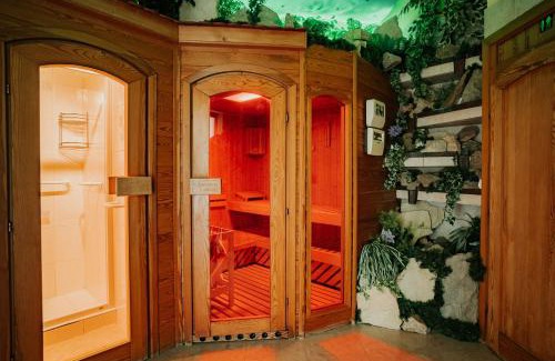 Wadowice Apartment | Apartamenty Pod Dzwonkiem