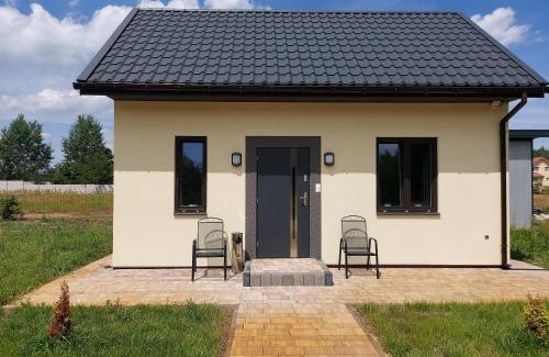 gmina Połaniec Apartment | Apartamenty Promyk