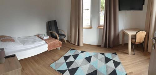 gmina Połaniec Apartment | Apartamenty Promyk