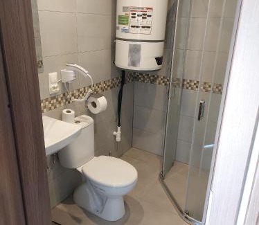 gmina Połaniec Apartment | Apartamenty Promyk