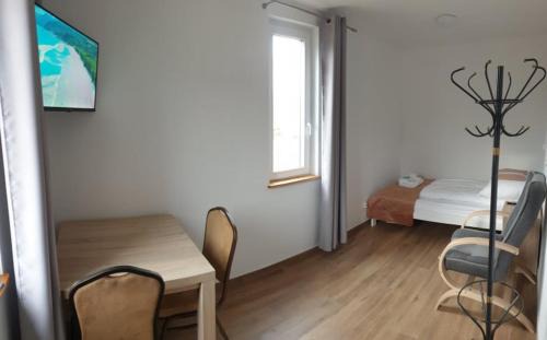 gmina Połaniec Apartment | Apartamenty Promyk