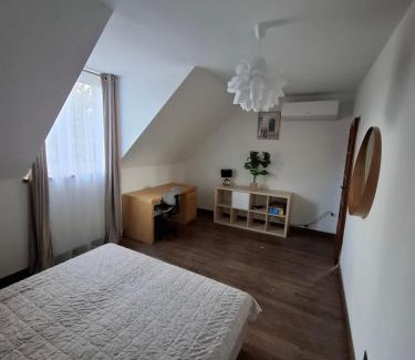 Wolbrom Apartment | Apartamenty TUTERRA IV