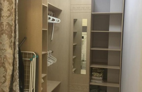 Gelendzhik Apartment | Apartamenty v Akvatorii