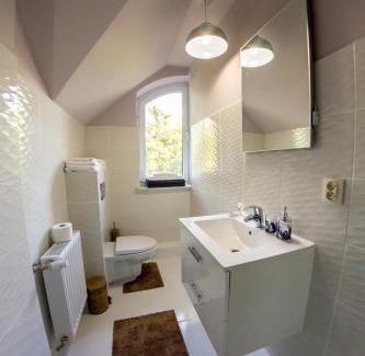 Kazimierz Dolny Apartment | Apartamenty Wiakówka
