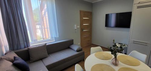 Augustow Apartment | ApartamentyZarzecze9