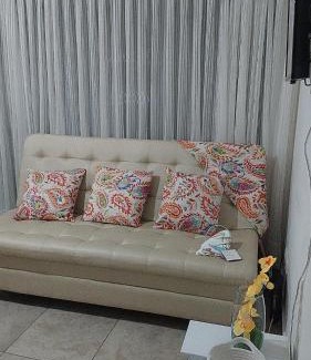 La Tebaida Apartment | Apartasol 102 B el mejor sitio para tu descanso y diversión CON WIFI