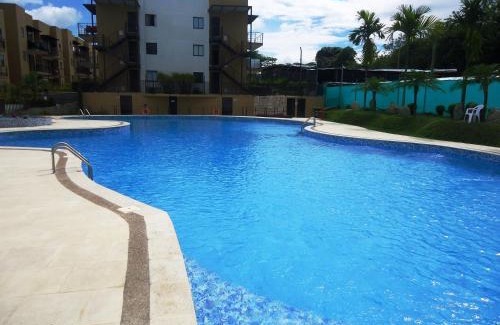 La Tebaida Apartment | ApartaSol Reserva de la Colina
