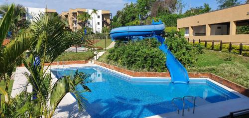 La Tebaida Apartment | ApartaSol Reserva de la Colina