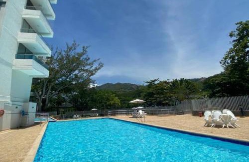 San Jeronimo Apartment | ApartaSol san Jerónimo