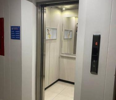 San Jeronimo Apartment | ApartaSol san Jerónimo