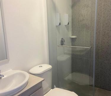 Armenia Apartment | Apartasuite Copenhagen