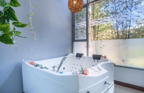 Rionegro Apartment | Apartasuite en Rionegro, piscina, gimnasio y spa