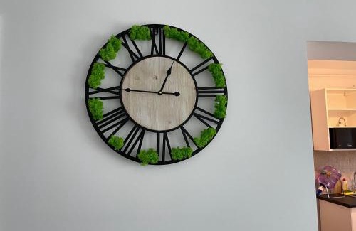 Baia Mare Apartment | Apartcentral