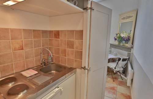Gordes Apartment | Apartement Enjoy the Experience Gordes