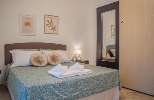 Roreto Apartment | ApartExperience Nel cuore di Bra Comfort con Parcheggio privato