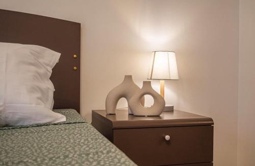 Roreto Apartment | ApartExperience Nel cuore di Bra Comfort con Parcheggio privato