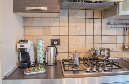 Roreto Apartment | ApartExperience Nel cuore di Bra Comfort con Parcheggio privato