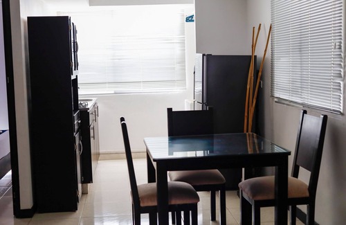 Montenegro Apartment | Aparthotel 2k familiar parque del cafe