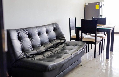 Montenegro Apartment | Aparthotel 2k familiar parque del cafe