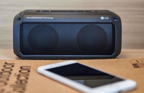 Les Baumettes Apartment | Aparthotel Adagio Access Nice Magnan