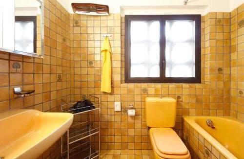 Locarno Hotel | Aparthotel Al Lago