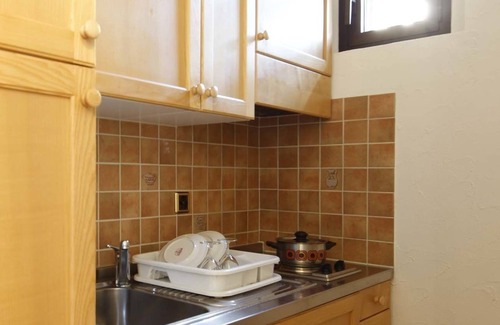 Locarno Hotel | Aparthotel al Lago