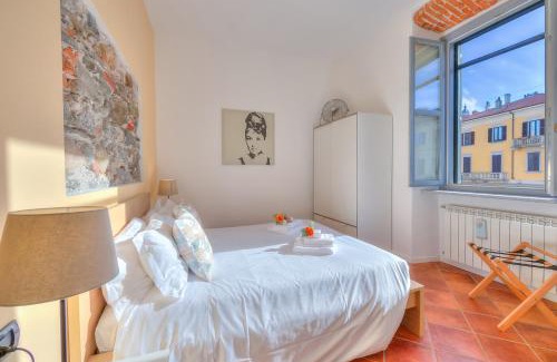 Arona Apartment | Aparthotel Arona