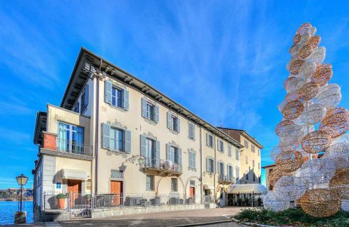 Arona Apartment | Aparthotel Arona