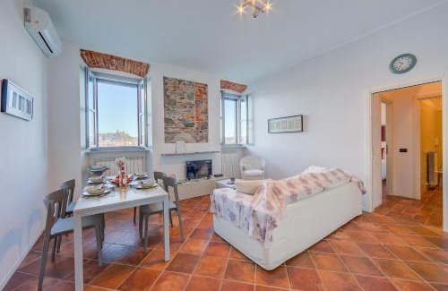 Arona Apartment | Aparthotel Arona