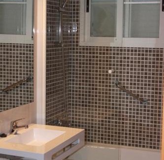 Portonovo Apartment | APARTHOTEL CABICASTRO Tres estrellas superior
