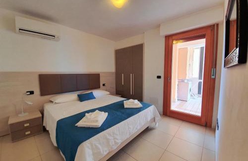 Grado Apartment | Aparthotel Capitol