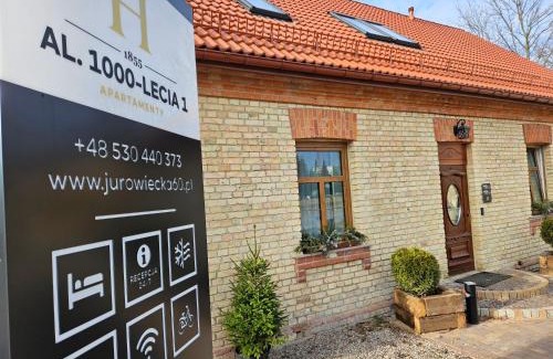 Bialystok Apartment | ApartHotel Centrum - parking free