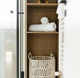 Cluj-Napoca Apartment | Aparthotel Cluj by SBM - Câmpina #11