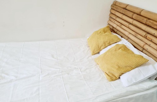 Sochi City Centre House | Aparthotel Deputatsky