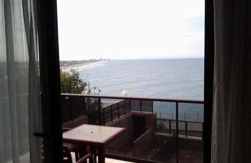 Faro de Cullera Apartment | Aparthotel El Faro