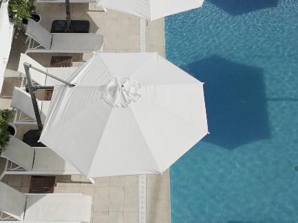 Sant Antoni de Portmany Apartment | Aparthotel Fleming 50 - Adults Only
