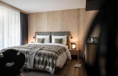 Sesto Apartment | Aparthotel Gamz