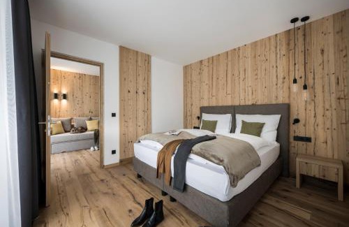 Sesto Apartment | Aparthotel Gamz