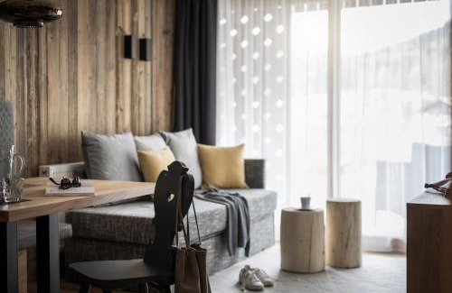 Sesto Apartment | Aparthotel Gamz