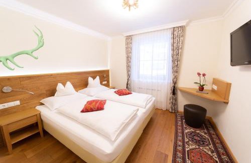 Filzmoos Apartment | Aparthotel Hirschenau