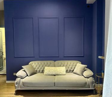 Kutaisi Apartment | Aparthotel Kutaisi