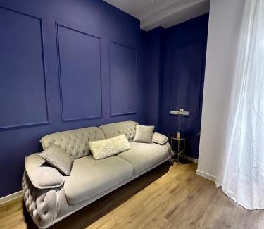 Kutaisi Apartment | Aparthotel Kutaisi