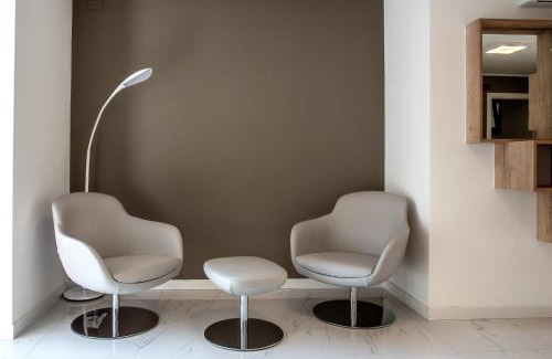 Grado Apartment | Aparthotel Miramare